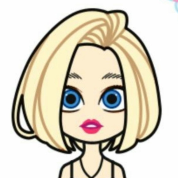 nikkilmp